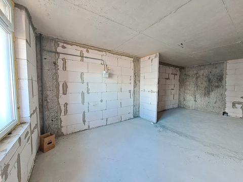 квартира по адресу Смакулы ул., 7