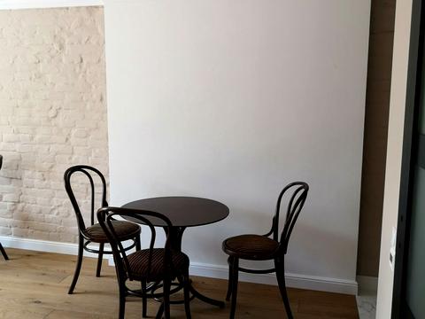 квартира за адресою Братів Рогатинців вул., 7