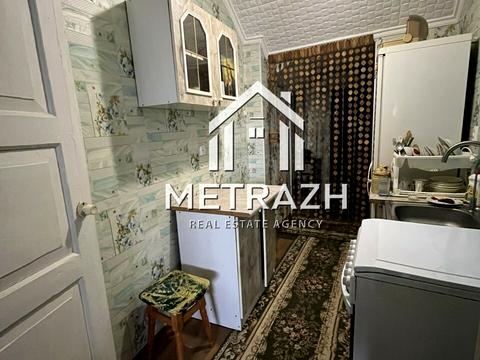 квартира за адресою Благовіщенська вул. (Карла Маркса), 30