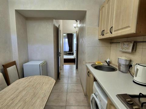 квартира за адресою Українських Героїв просп., 5