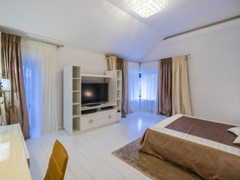 будинок за адресою Дружбы, 40