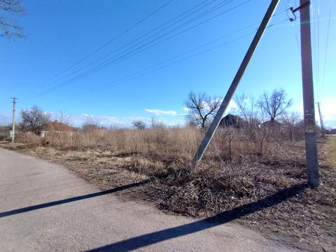 будинок за адресою Рильського, 3