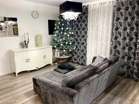 квартира по адресу Миколы Бажана просп., 1-А