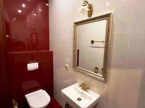 квартира за адресою Юрія Мушака вул., 44
