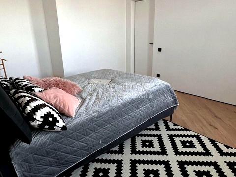 квартира по адресу Профессорская ул., 12