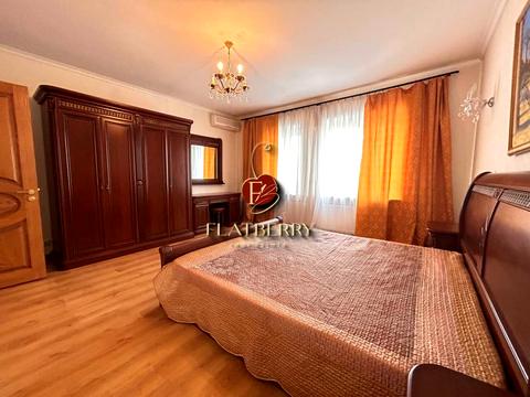 квартира по адресу Олеся Гончара ул., 52