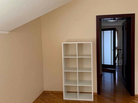 будинок за адресою Віктора Швеця вул. (Шляхова)