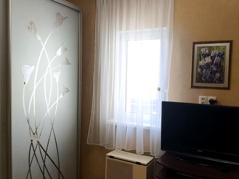 дом по адресу Мира ул., 48