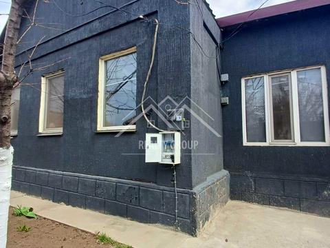 дом по адресу провулок Довгинцівський, 12