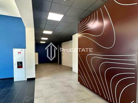 квартира по адресу Причальная ул., 10