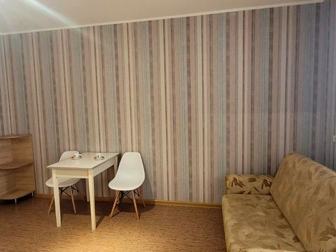 квартира за адресою Валерія Лобановського просп., 126-Г