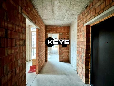 квартира по адресу Предславинская ул., 42