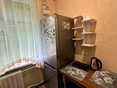 квартира за адресою Олександра Лазаревського вул. (Мініна), 14-А
