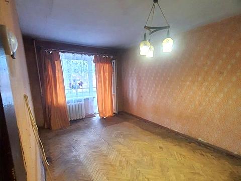 квартира за адресою Марсельська вул.