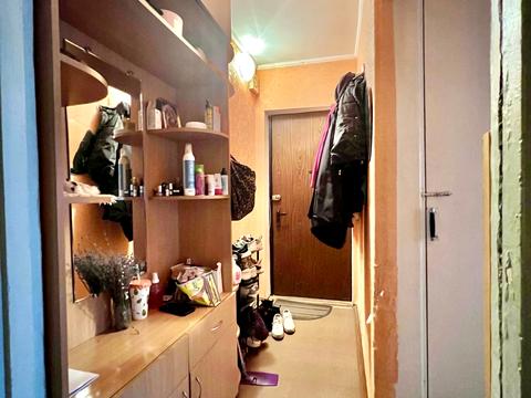 квартира по адресу Ремесленная ул., 15