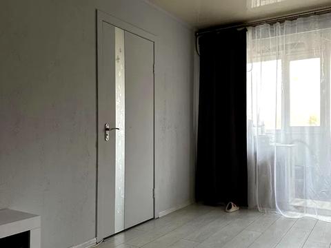 квартира по адресу Білінського, 21
