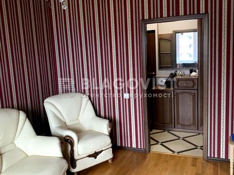 квартира за адресою Соснова вул., 10