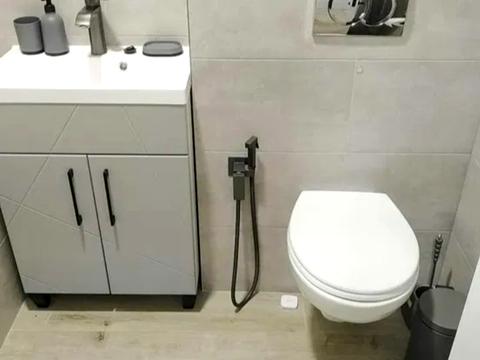 квартира за адресою Івана Сльоти вул., 49