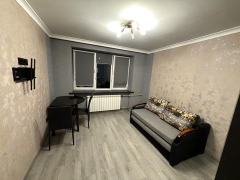 квартира по адресу Садовая ул., 27