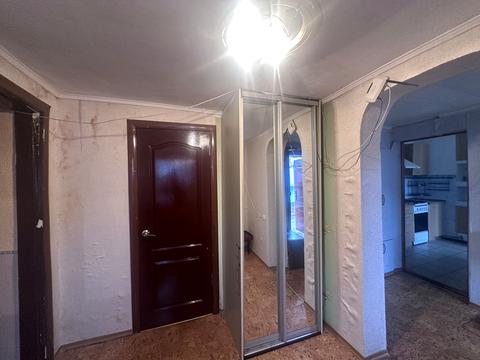 будинок за адресою Степовий тупик