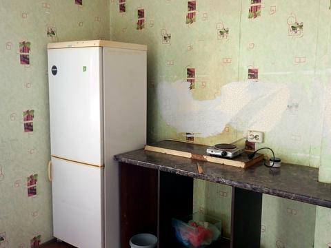 квартира по адресу Науки просп., 60