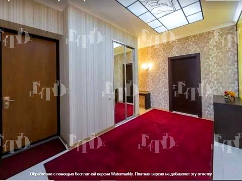 квартира за адресою Лютеранська вул., 10-А