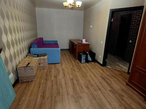 квартира за адресою Харків, Аерокосмічний проспект, 58