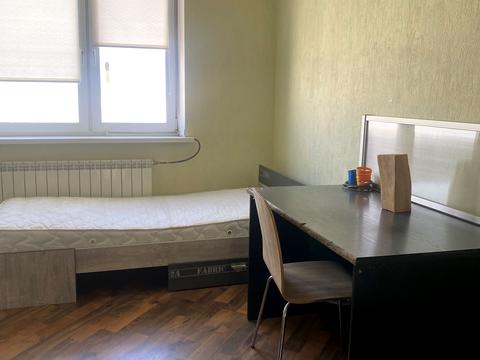квартира за адресою Лісківська вул., 18-В