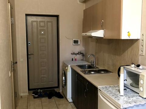квартира за адресою Шевченківський пров., 30а