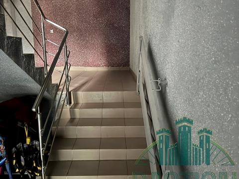 квартира по адресу Гната Хоткевича ул., 65