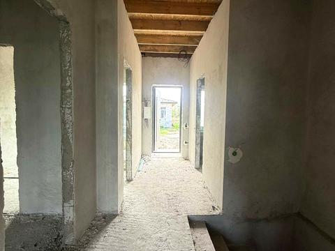 будинок за адресою Михайла Грушевського
