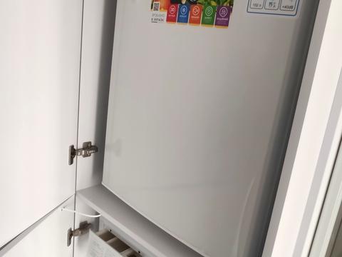 квартира за адресою Ревуцького вул., 40-Б