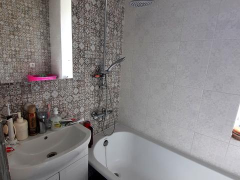 квартира за адресою Пастера вул., 44