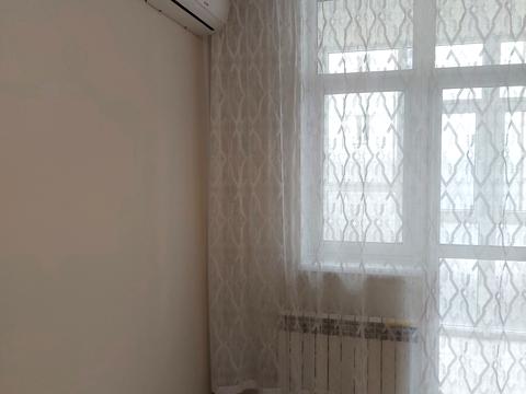 квартира за адресою Степана Рудницького вул. (Академіка Вільямса), 4