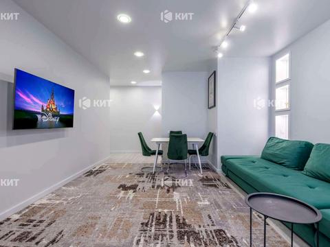 квартира за адресою Професорська вул., 12