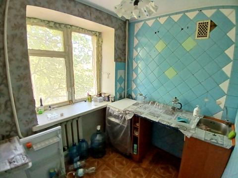 квартира за адресою Клочківська вул., 186б