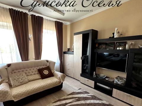 будинок за адресою Засумська вул., 11