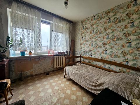 квартира по адресу Героев Днепра ул., 69