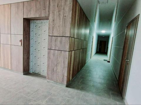 квартира за адресою Михайла Грушевського вул., 123