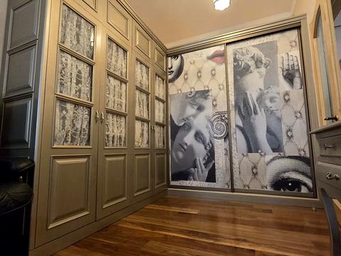 будинок за адресою Петрашевського, 10А