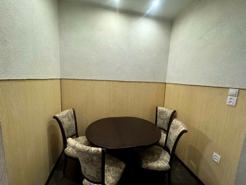 квартира за адресою Якова Головацького вул., 12