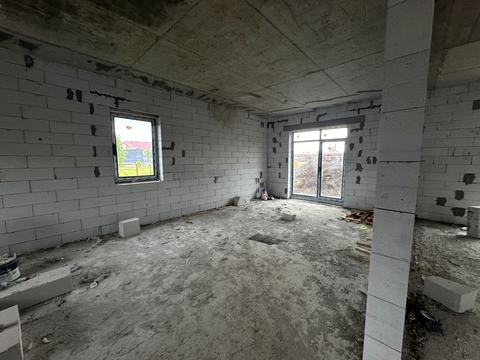 дом по адресу Медовая ул.