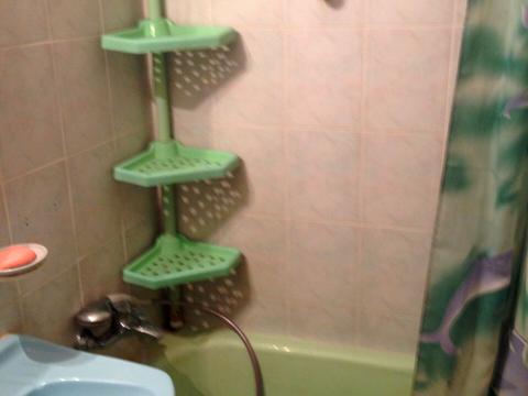 квартира за адресою Миропільська вул., 13 А