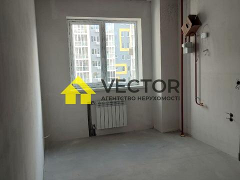 квартира по адресу Марии Башкирцевой ул., 20 к2
