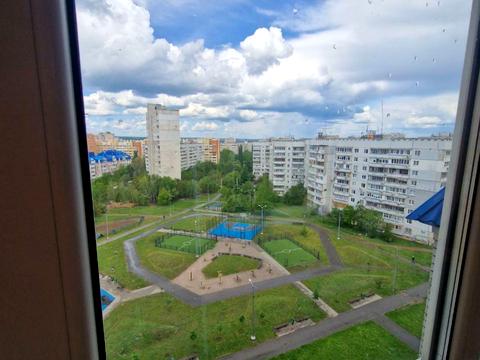 квартира за адресою Яни Червоної вул. (Родникова), 9а
