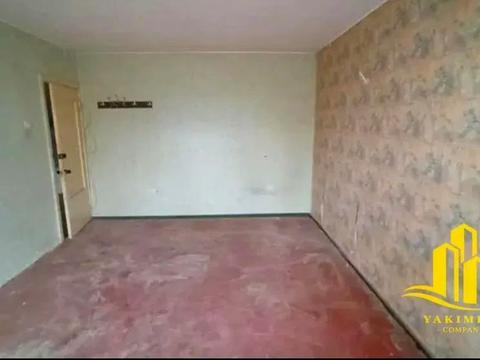 квартира за адресою Будищанська вул., 6-А