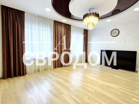 будинок за адресою Неманська вул., 8