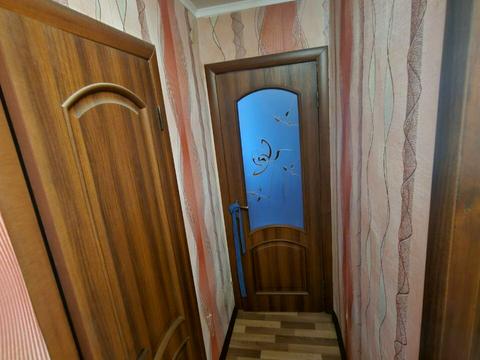 квартира по адресу Химиков просп., 42