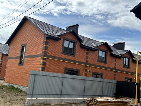 дом по адресу Зарванці