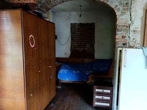будинок за адресою Фіалкова